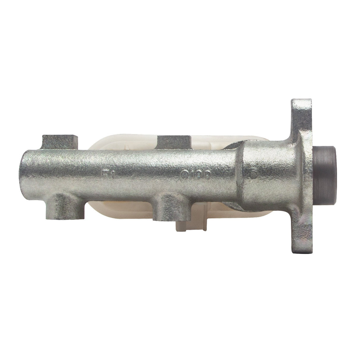 DFC 86-89 Ford Taurus (Excl SHO) Brake Master Cylinder 355-54032