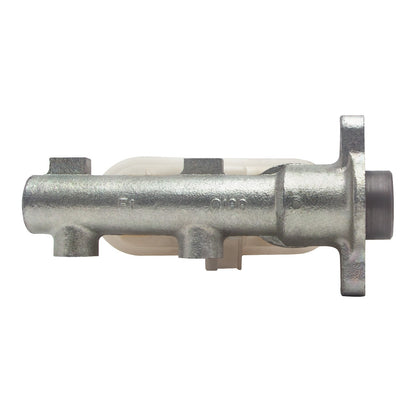 DFC 86-89 Ford Taurus (Excl SHO) Brake Master Cylinder 355-54032
