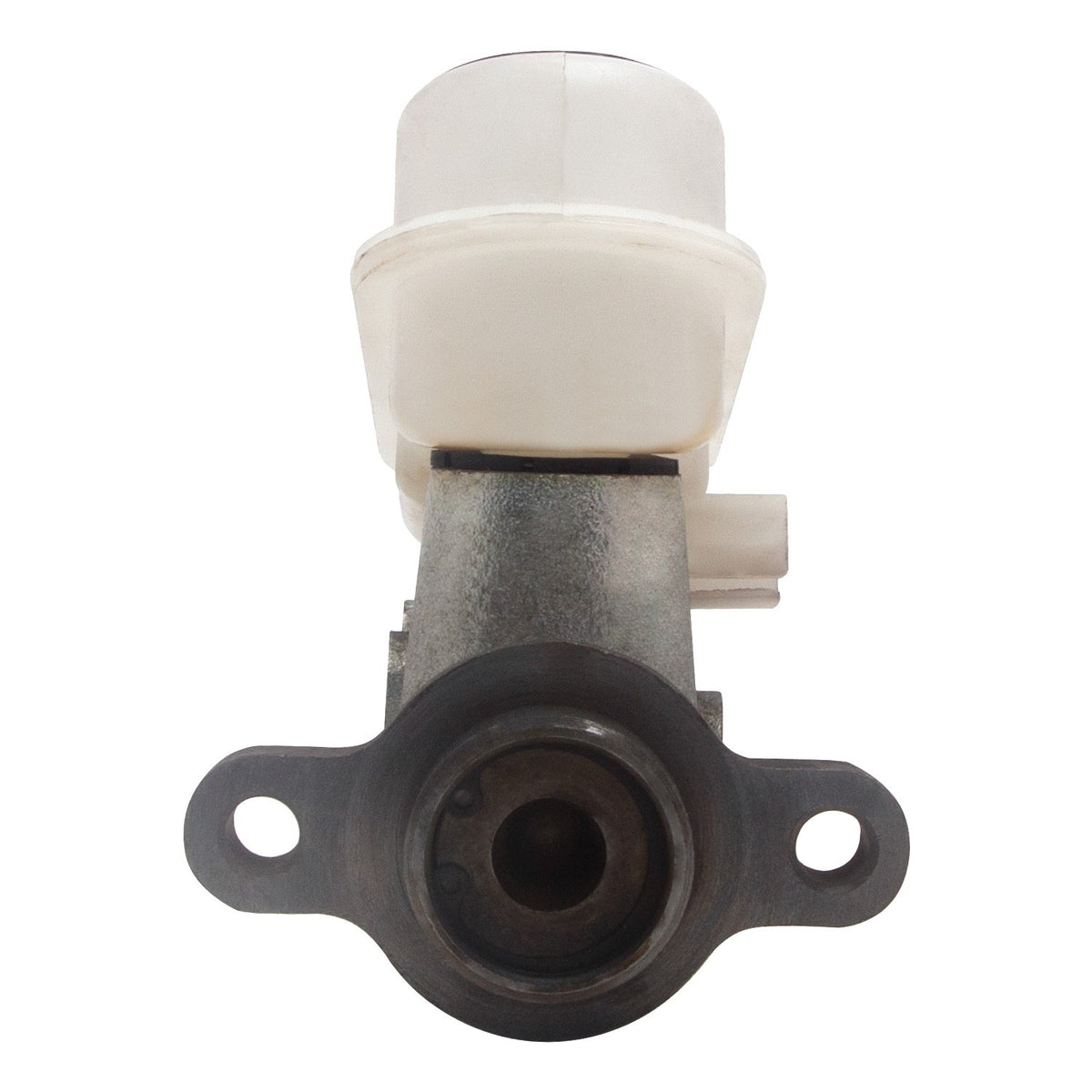 DFC 86-89 Ford Taurus (Excl SHO) Brake Master Cylinder 355-54032