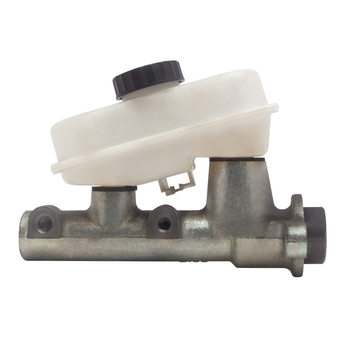 DFC 86-89 Ford Taurus (Excl SHO) Brake Master Cylinder 355-54032