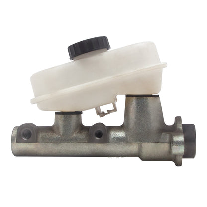 DFC 86-89 Ford Taurus (Excl SHO) Brake Master Cylinder 355-54032