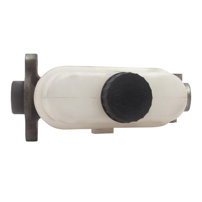 DFC 86-89 Ford Taurus (Excl SHO) Brake Master Cylinder 355-54032