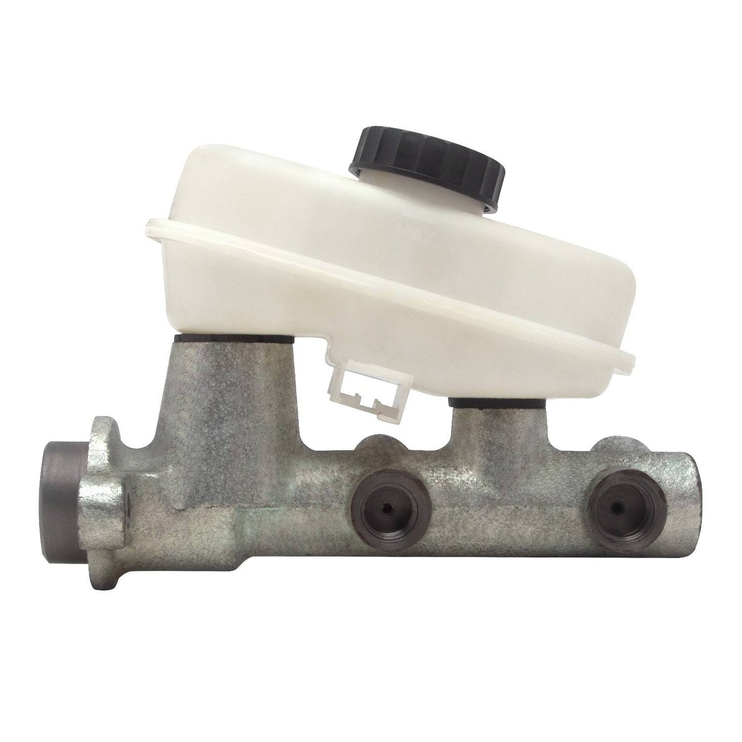 Dynamic Friction Company Brake Master Cylinder 355-54033