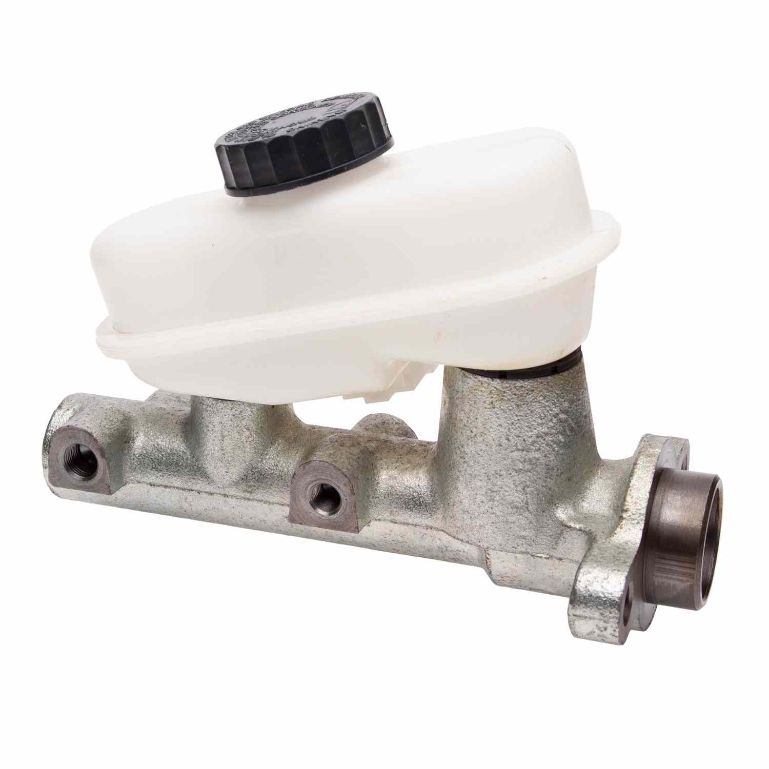 Dynamic Friction Company Brake Master Cylinder 355-54033