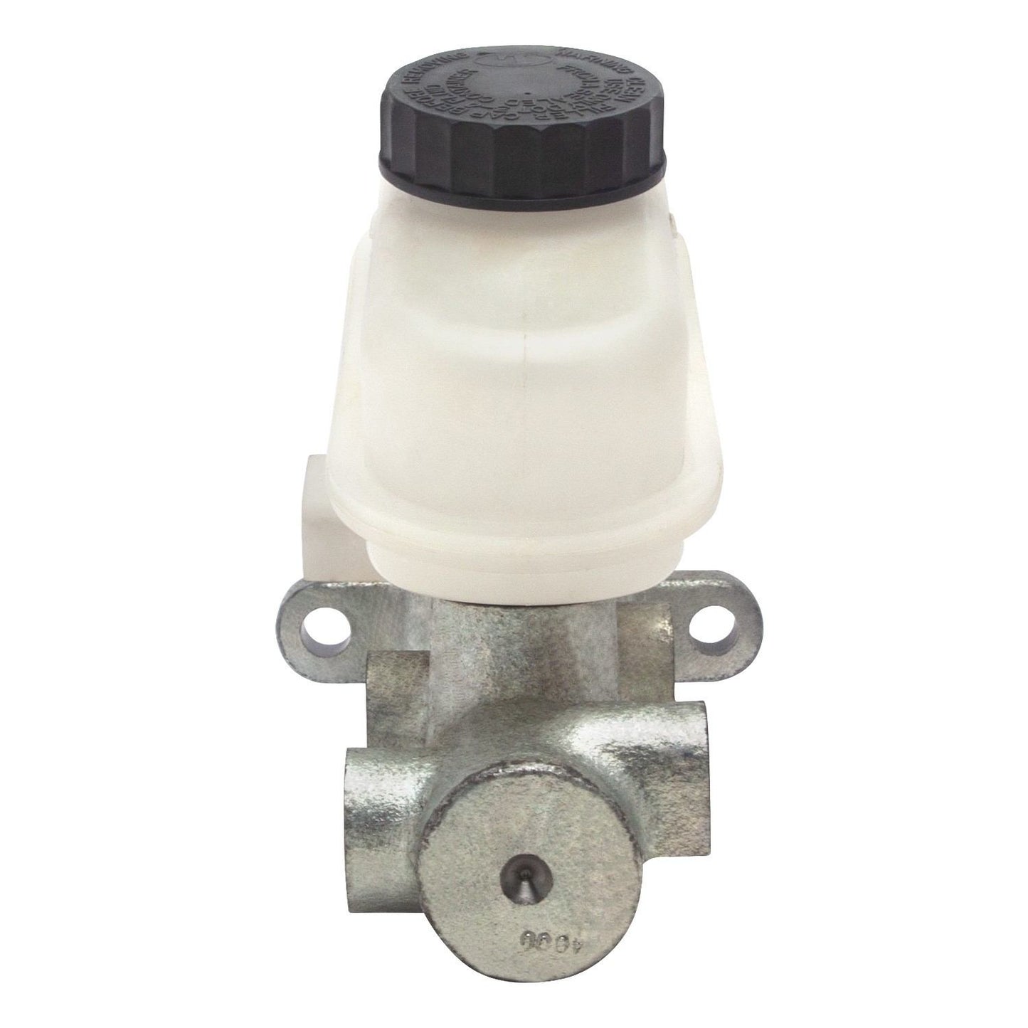 Dynamic Friction Company Brake Master Cylinder 355-54033