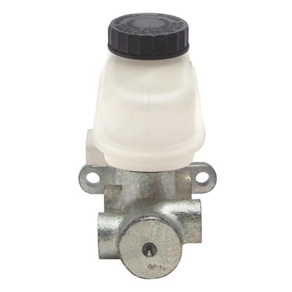 Dynamic Friction Company Brake Master Cylinder 355-54033