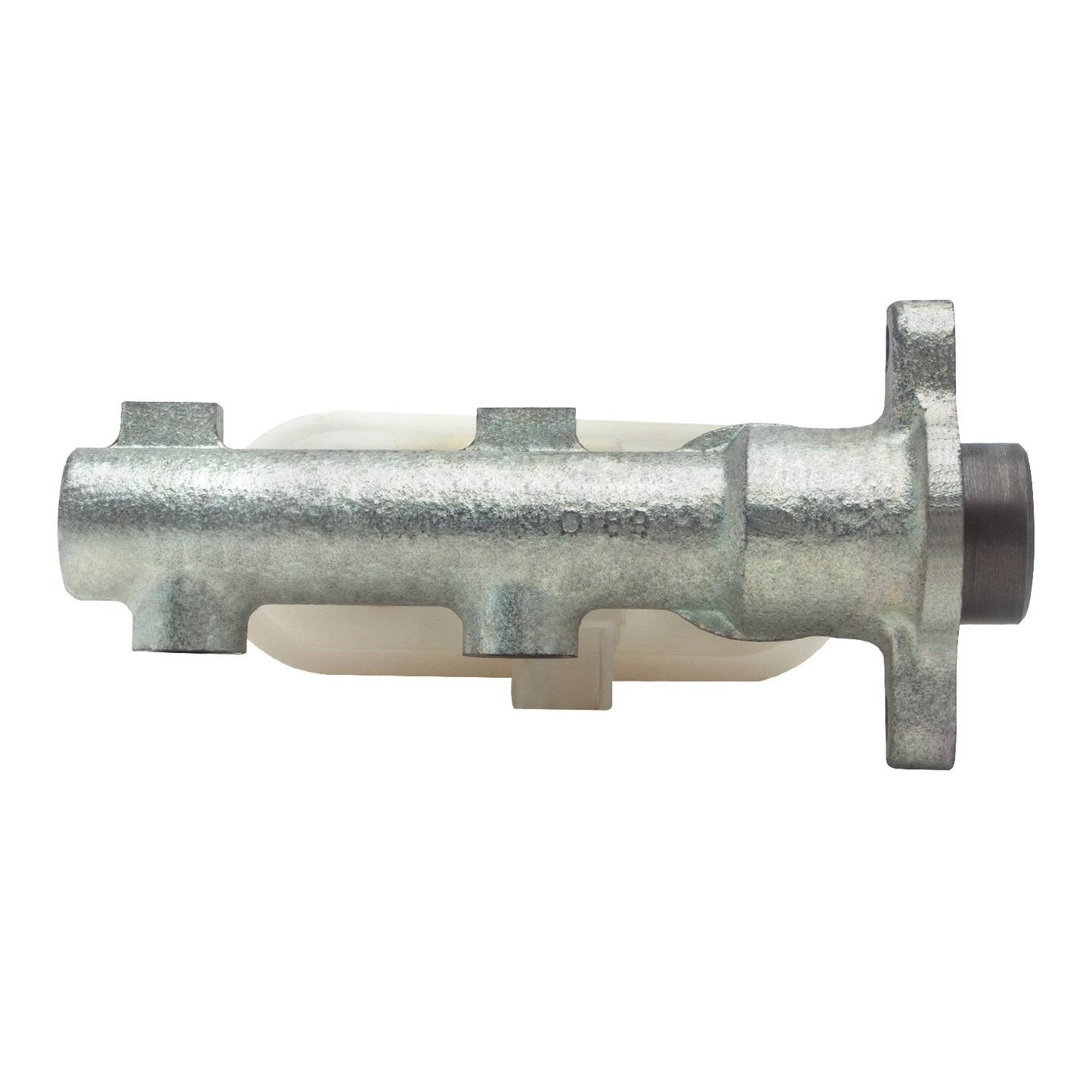 Dynamic Friction Company Brake Master Cylinder 355-54033