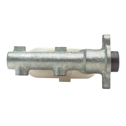 Dynamic Friction Company Brake Master Cylinder 355-54033