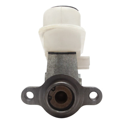 Dynamic Friction Company Brake Master Cylinder 355-54033