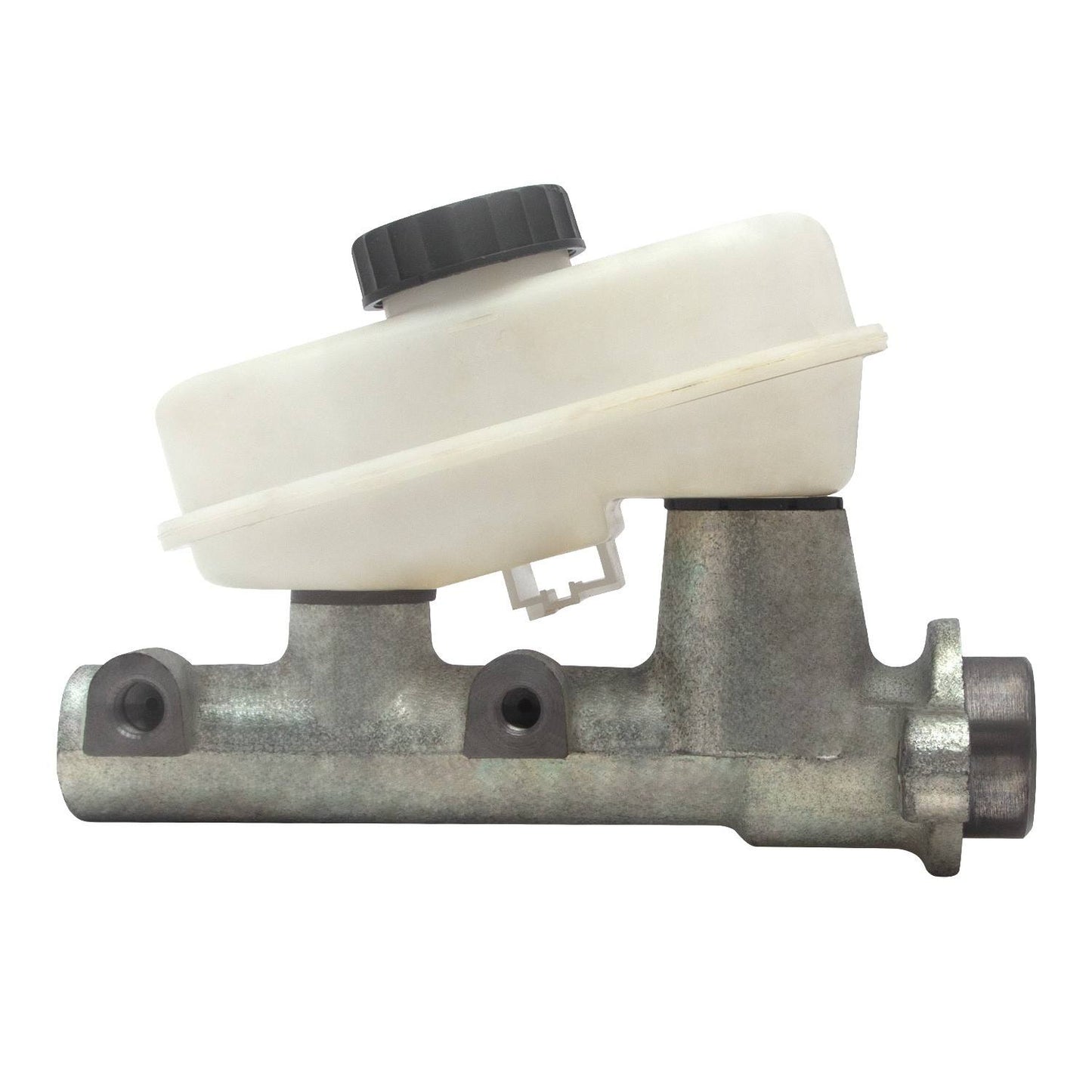 Dynamic Friction Company Brake Master Cylinder 355-54033