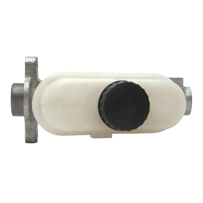 Dynamic Friction Company Brake Master Cylinder 355-54033