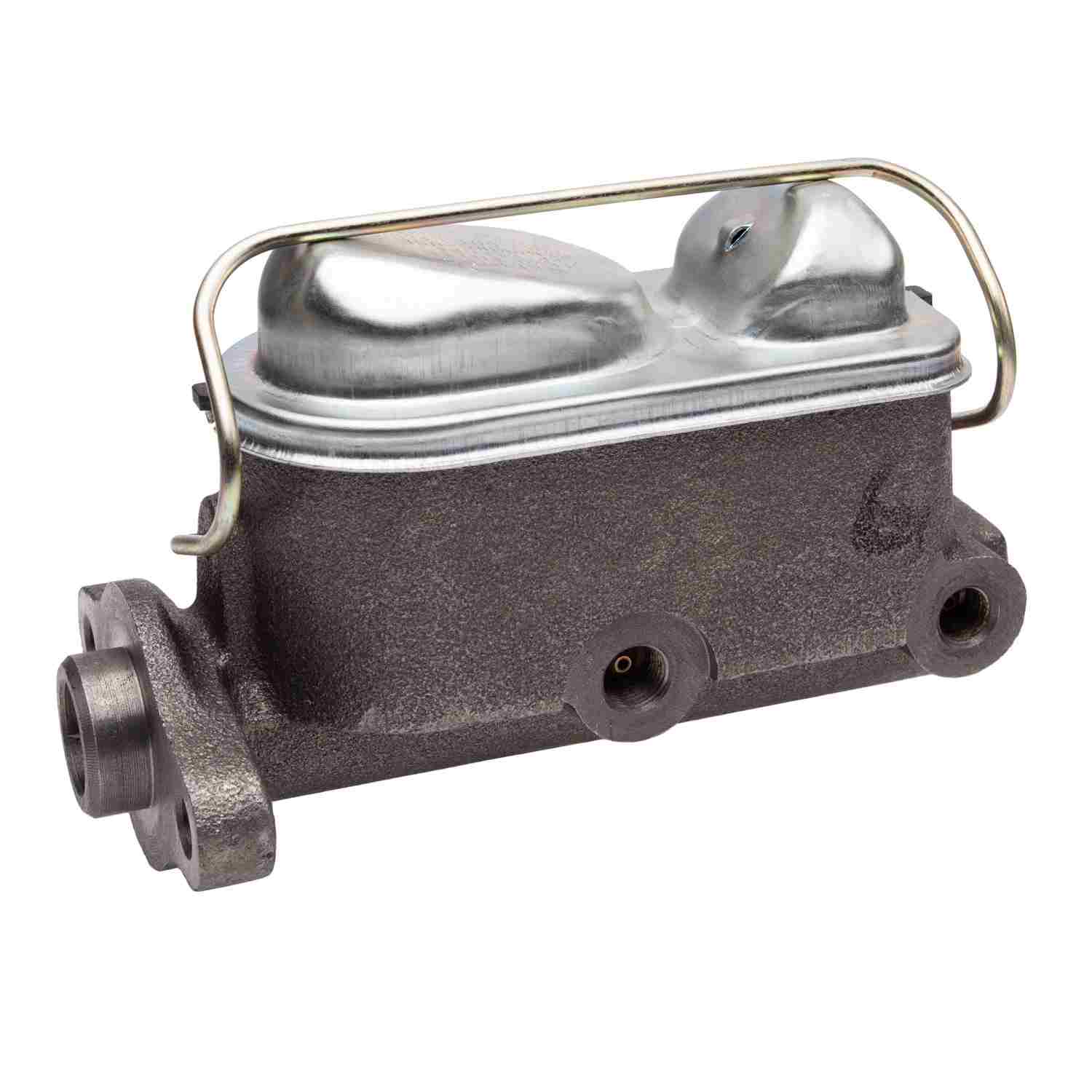 Dynamic Friction Company Brake Master Cylinder 355-54035