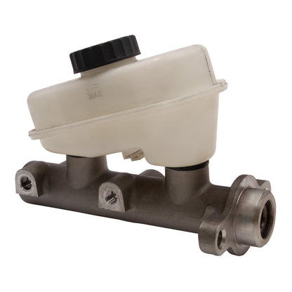 Dynamic Friction Company Brake Master Cylinder 355-54039