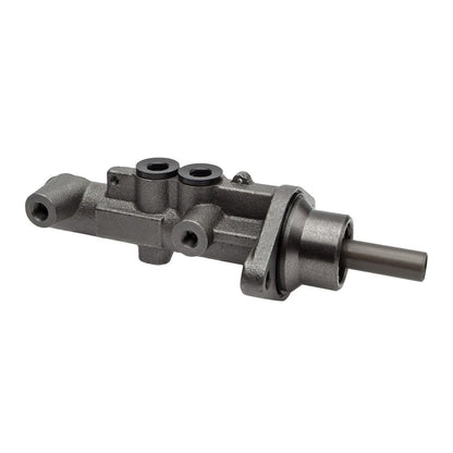 Dynamic Friction Company Brake Master Cylinder 355-54041