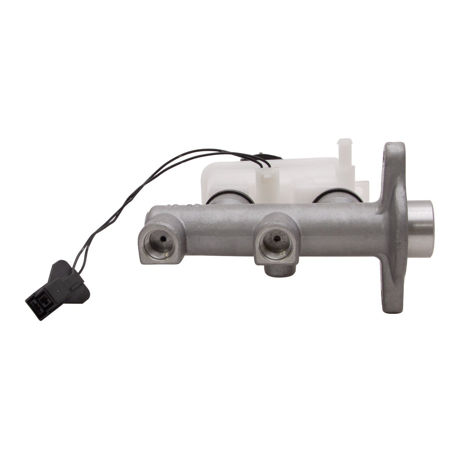 Dynamic Friction Company Brake Master Cylinder 355-54042