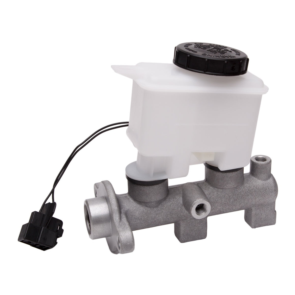 DFC 91-93 Ford Escort Brake Master Cylinder 355-54043