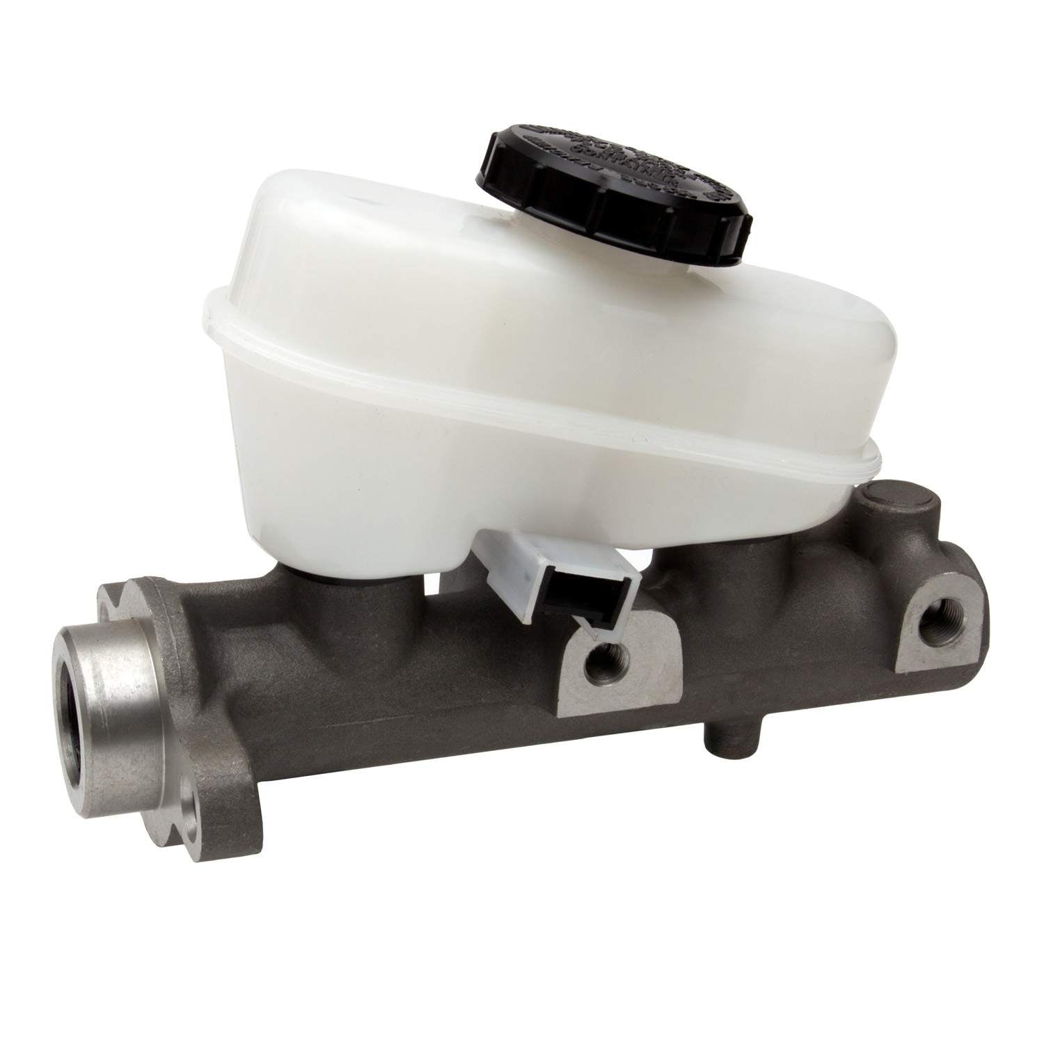 Dynamic Friction Company Brake Master Cylinder 355-54045