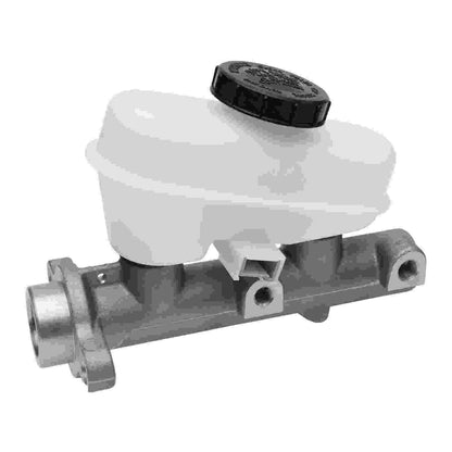 Dynamic Friction Company Brake Master Cylinder 355-54047
