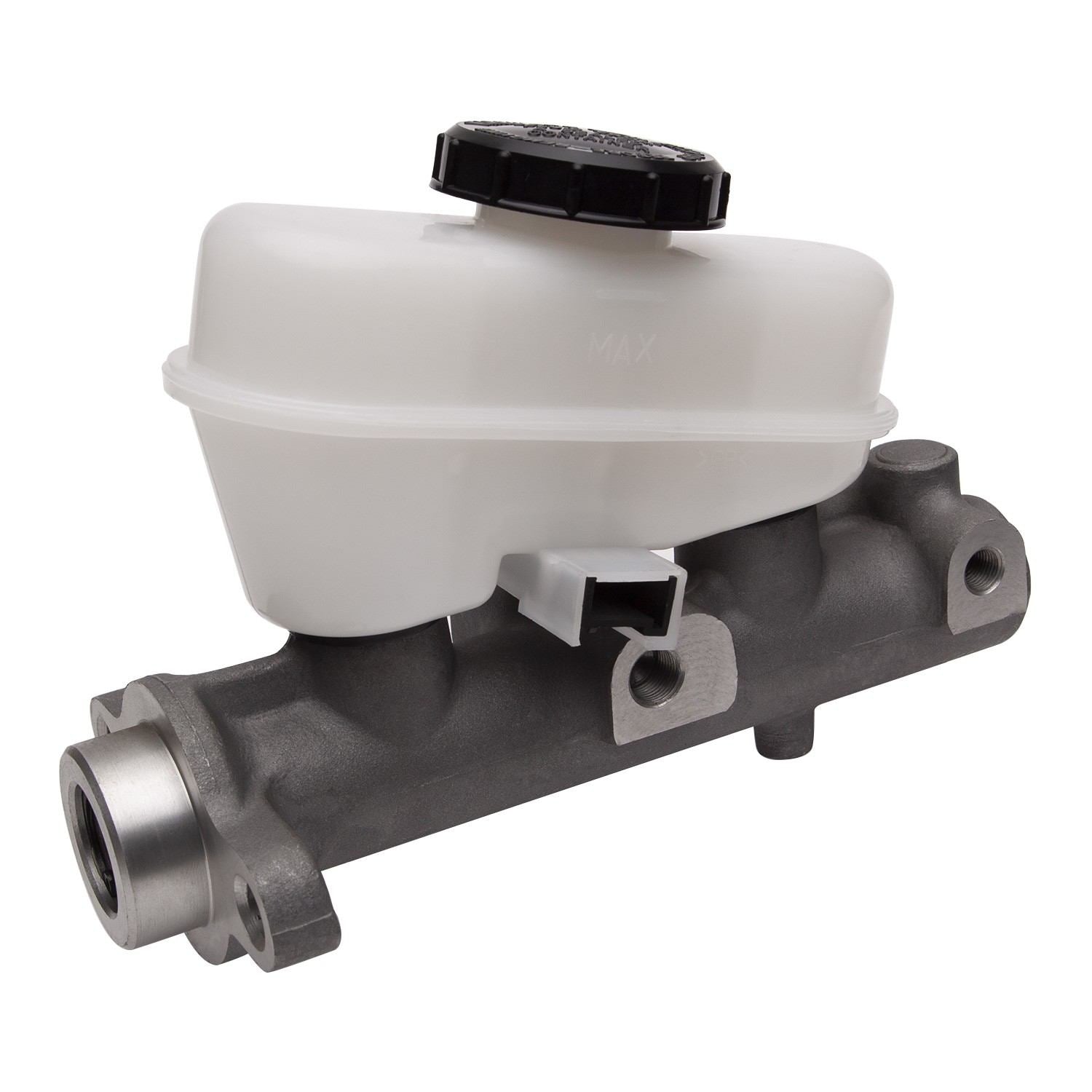 Dynamic Friction Company Brake Master Cylinder 355-54048