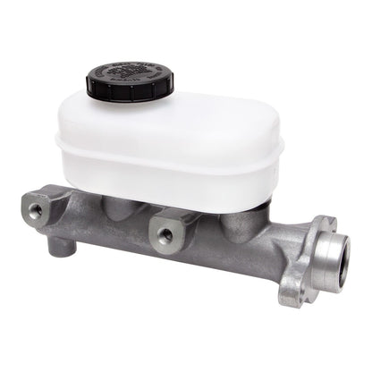 Dynamic Friction Company Brake Master Cylinder 355-54049