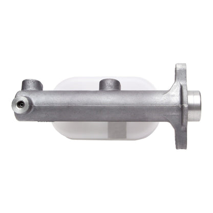 Dynamic Friction Company Brake Master Cylinder 355-54049