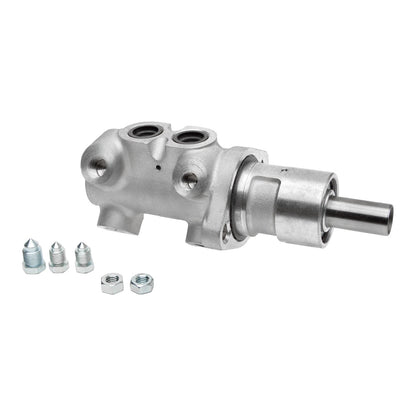 DFC 95-96 Ford Contour Brake Master Cylinder 355-54050