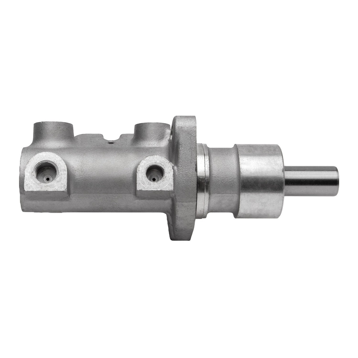 DFC 95-96 Ford Contour Brake Master Cylinder 355-54050