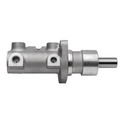 DFC 95-96 Ford Contour Brake Master Cylinder 355-54050