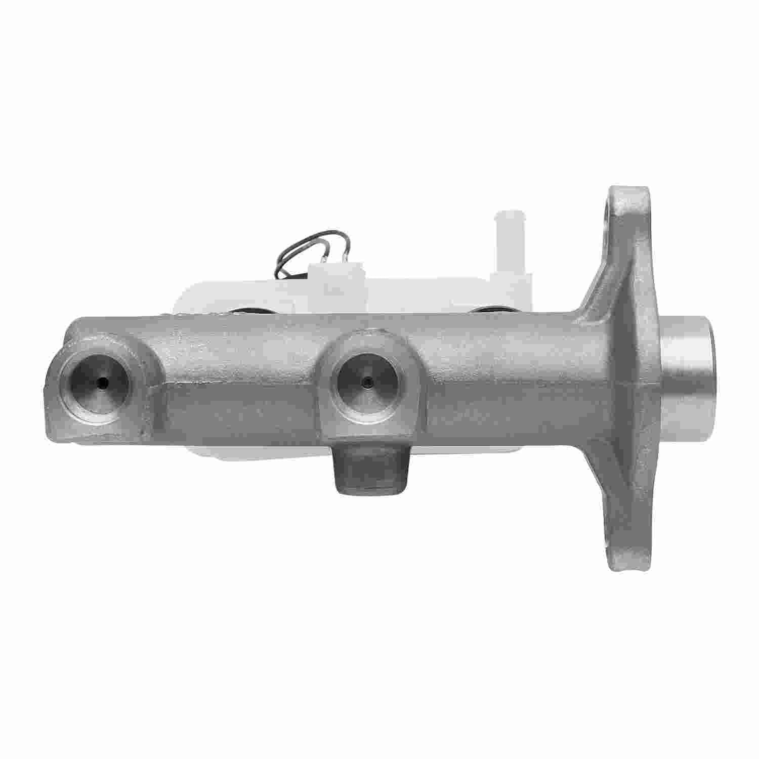 Dynamic Friction Company Brake Master Cylinder 355-54051