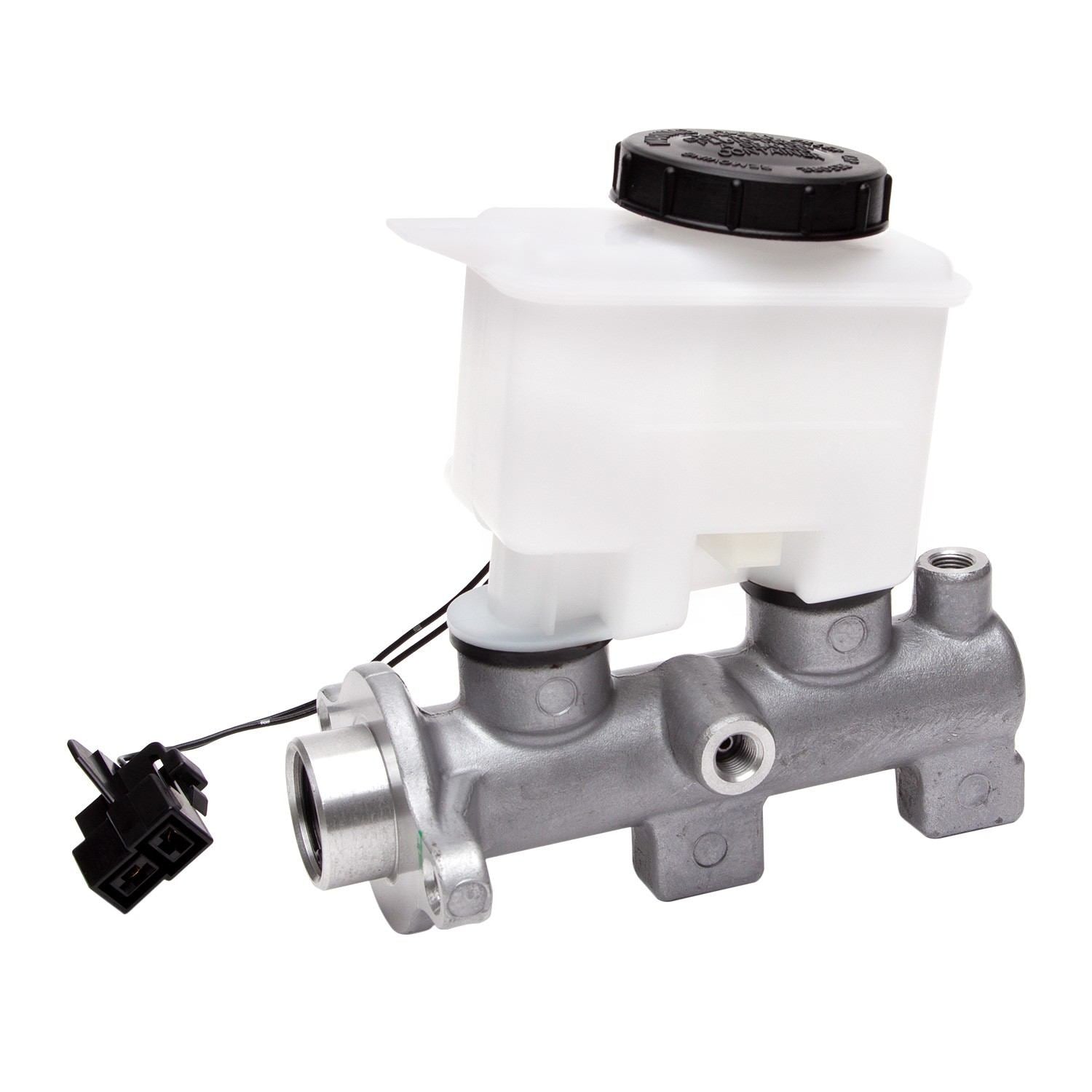 Dynamic Friction Company Brake Master Cylinder 355-54052