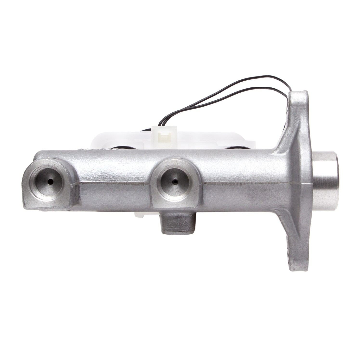 Dynamic Friction Company Brake Master Cylinder 355-54052