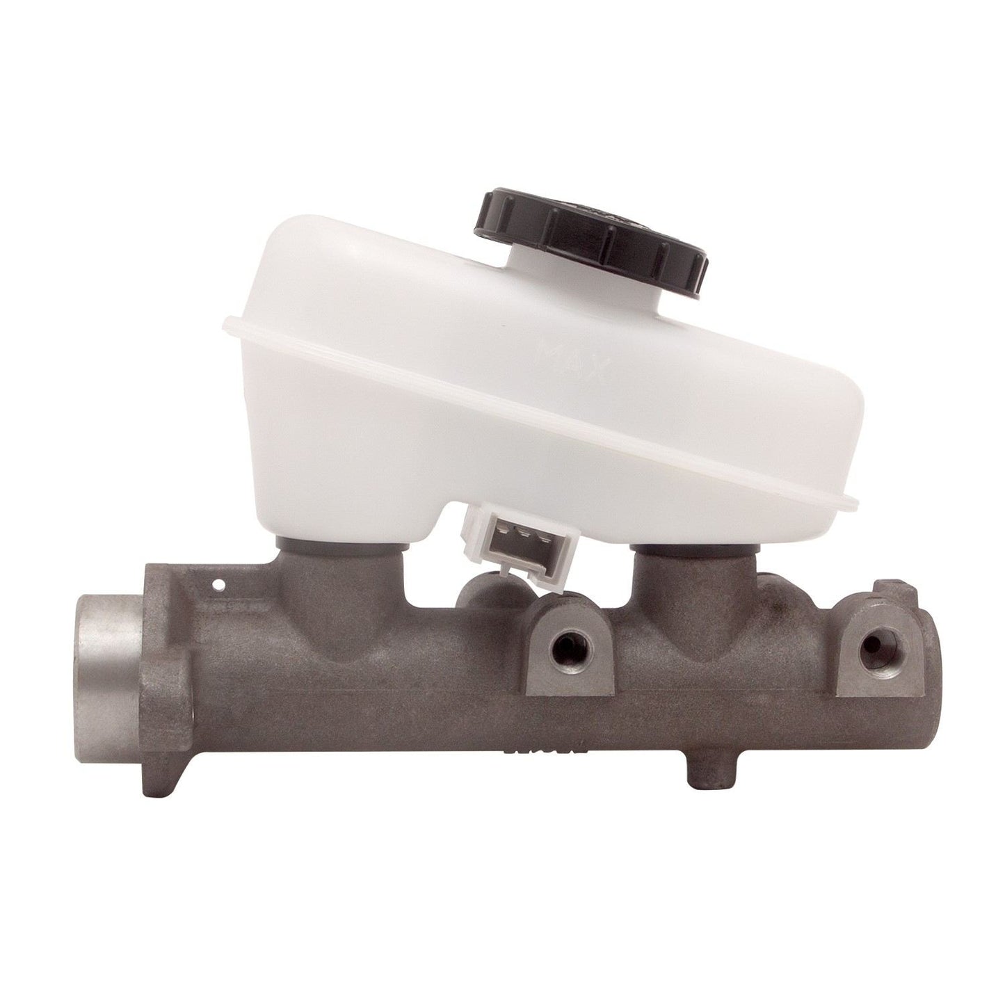 Dynamic Friction Company Brake Master Cylinder 355-54053