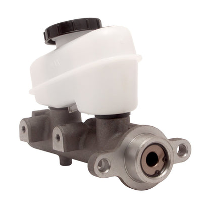 Dynamic Friction Company Brake Master Cylinder 355-54053