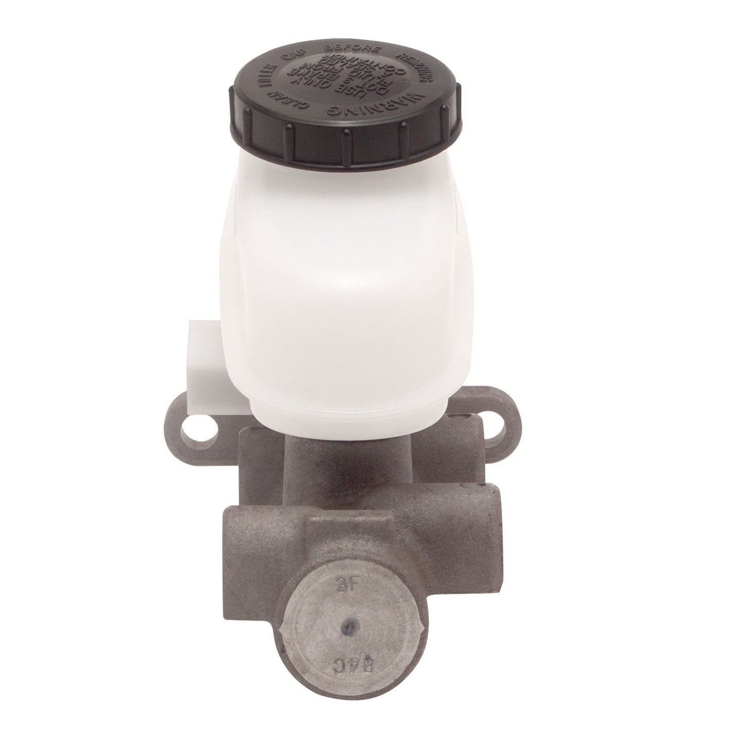 Dynamic Friction Company Brake Master Cylinder 355-54053