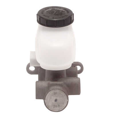 Dynamic Friction Company Brake Master Cylinder 355-54053