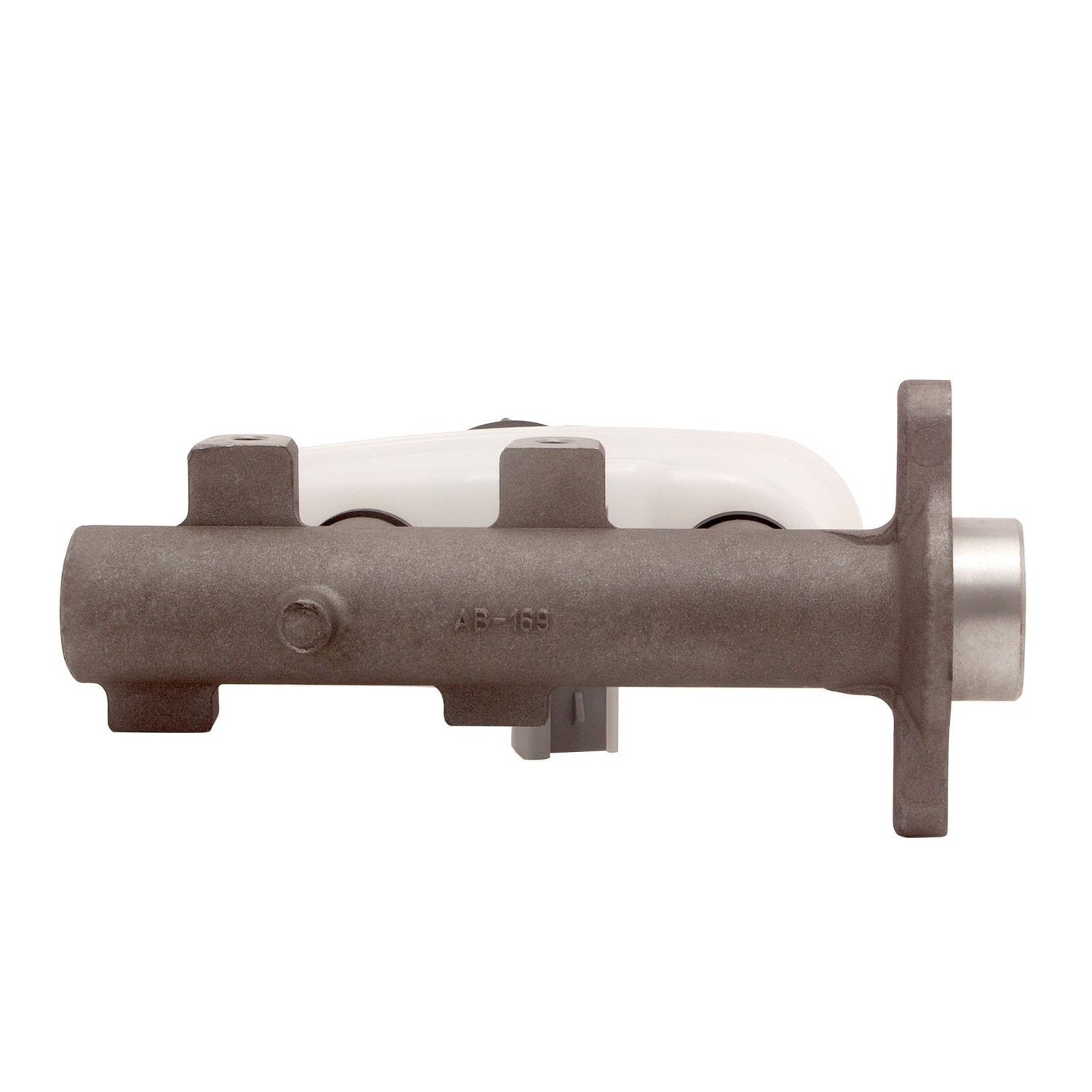 Dynamic Friction Company Brake Master Cylinder 355-54053