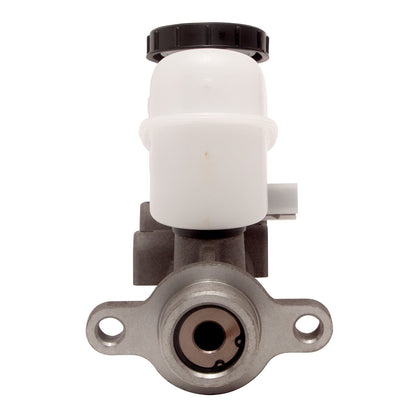 Dynamic Friction Company Brake Master Cylinder 355-54053