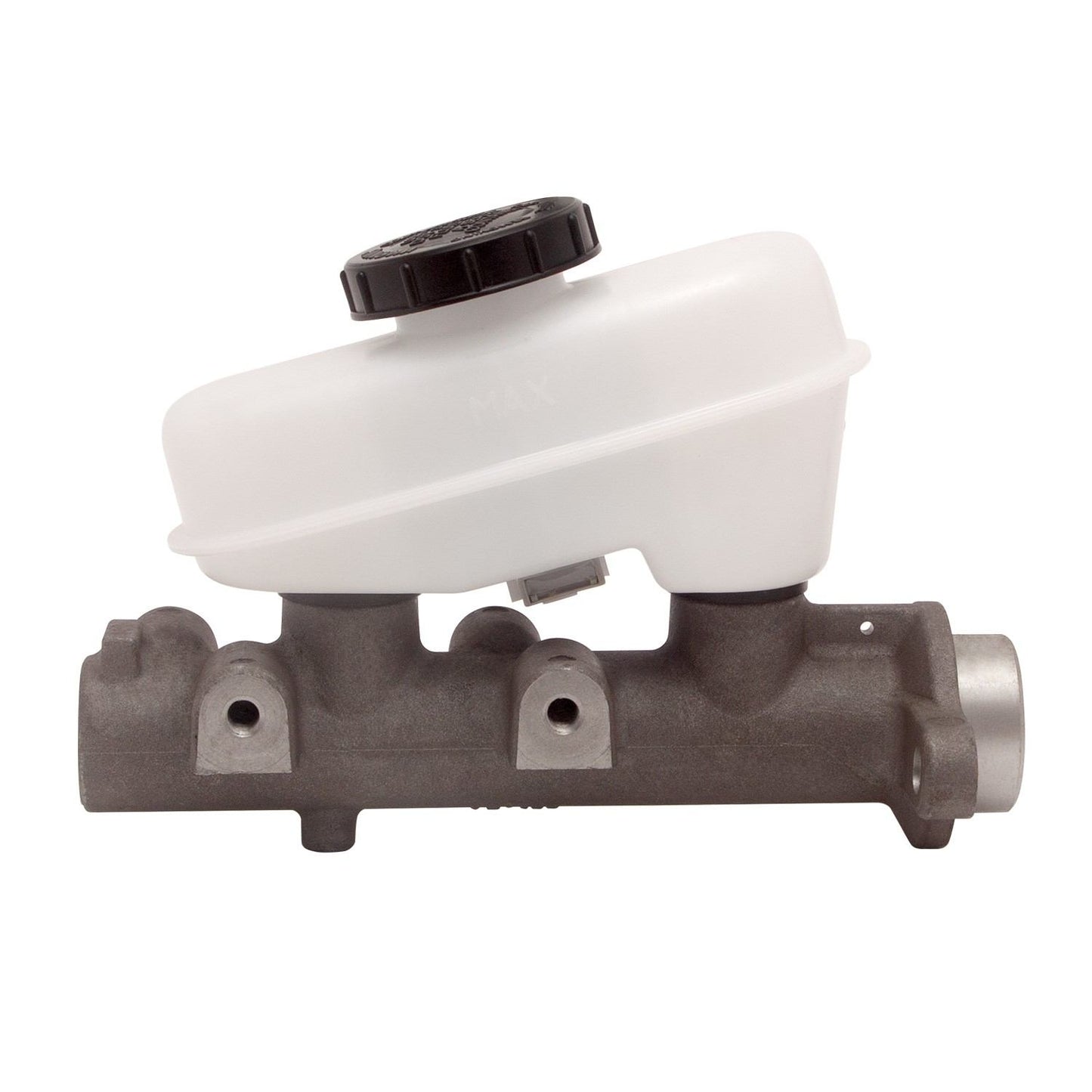 Dynamic Friction Company Brake Master Cylinder 355-54053