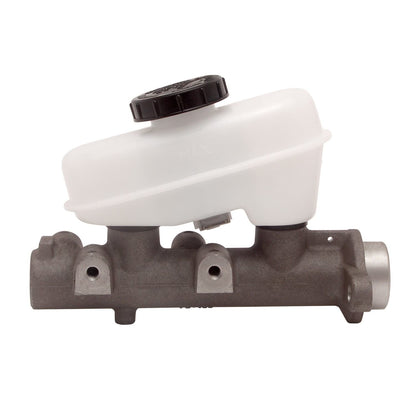 Dynamic Friction Company Brake Master Cylinder 355-54053