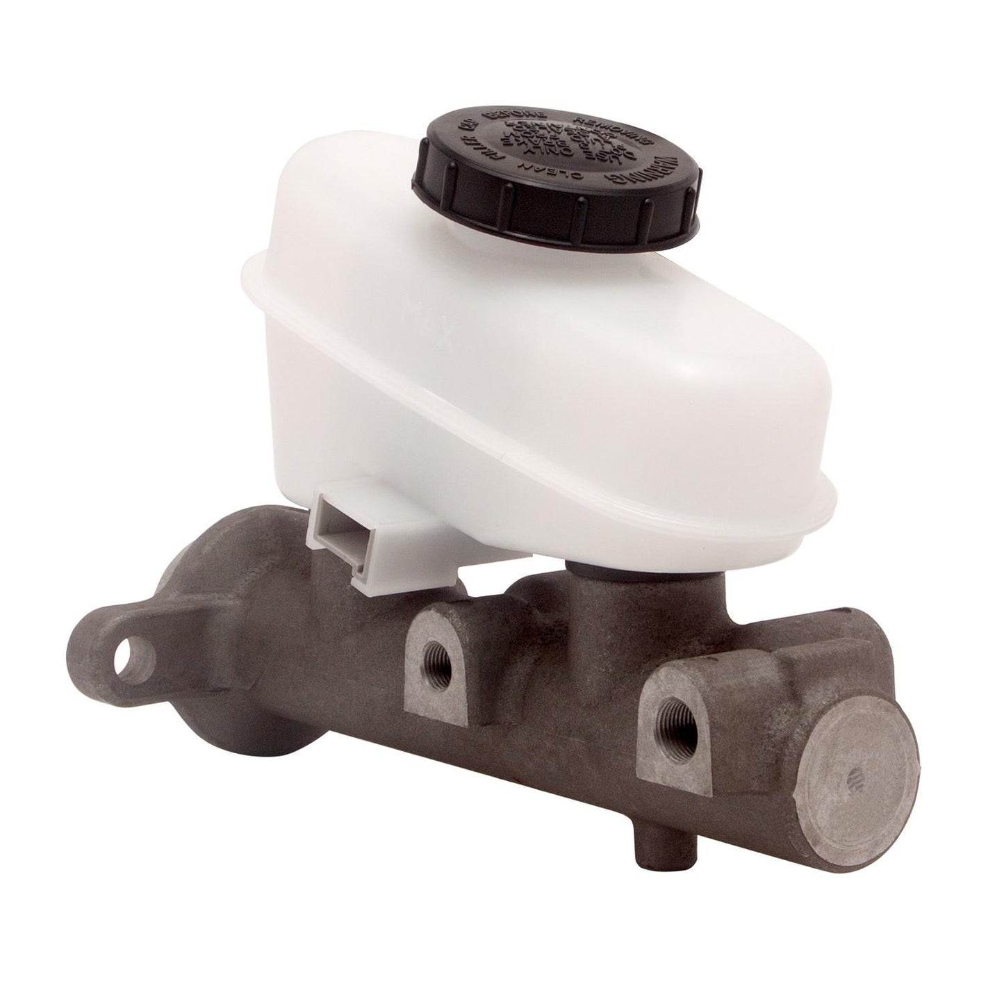 Dynamic Friction Company Brake Master Cylinder 355-54053