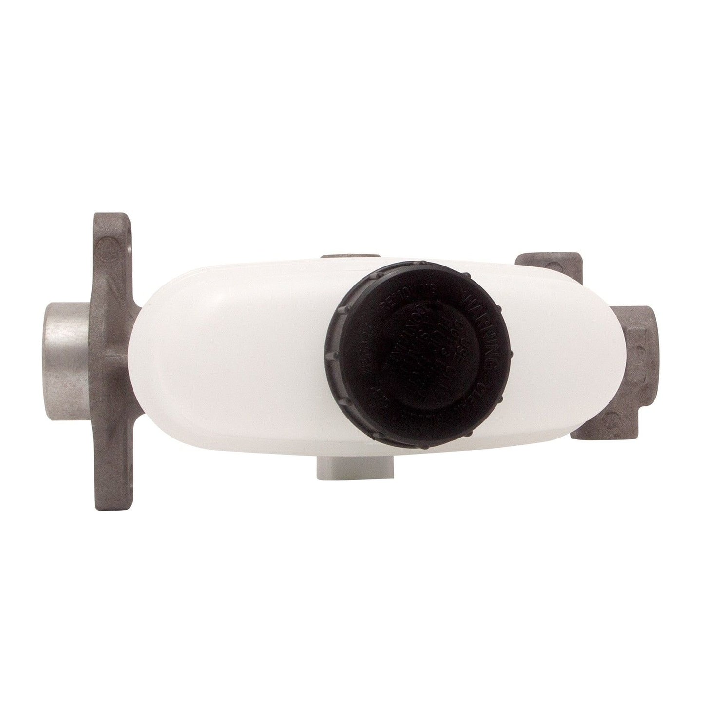 Dynamic Friction Company Brake Master Cylinder 355-54053