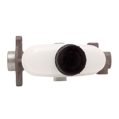 Dynamic Friction Company Brake Master Cylinder 355-54053