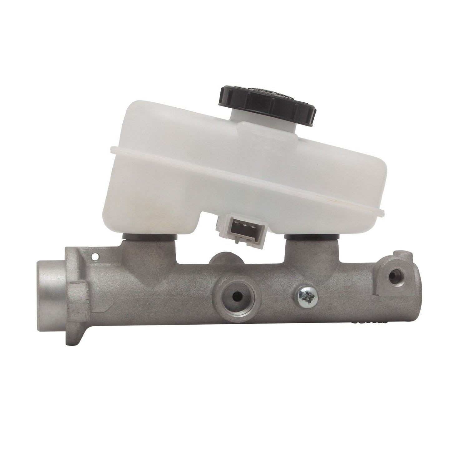 Dynamic Friction Company Brake Master Cylinder 355-54054