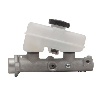 Dynamic Friction Company Brake Master Cylinder 355-54054