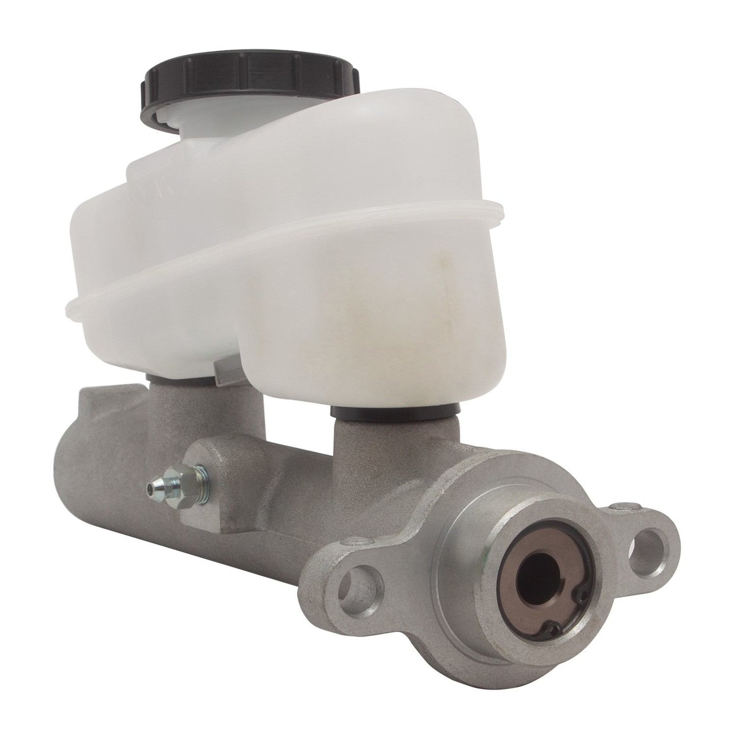 Dynamic Friction Company Brake Master Cylinder 355-54054