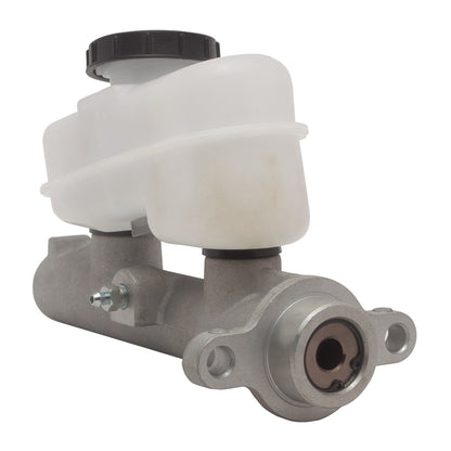 Dynamic Friction Company Brake Master Cylinder 355-54054