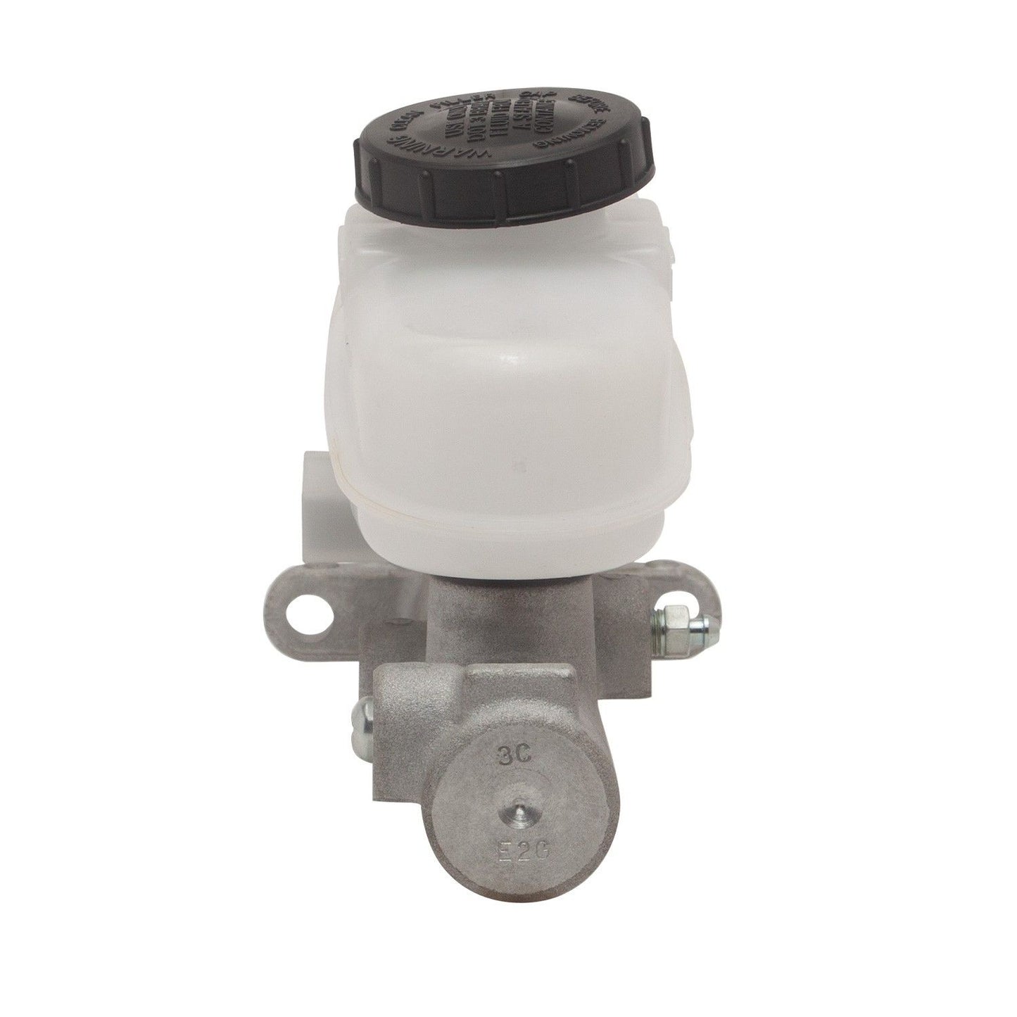 Dynamic Friction Company Brake Master Cylinder 355-54054