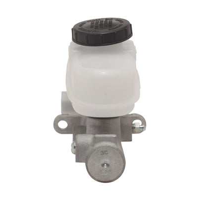 Dynamic Friction Company Brake Master Cylinder 355-54054