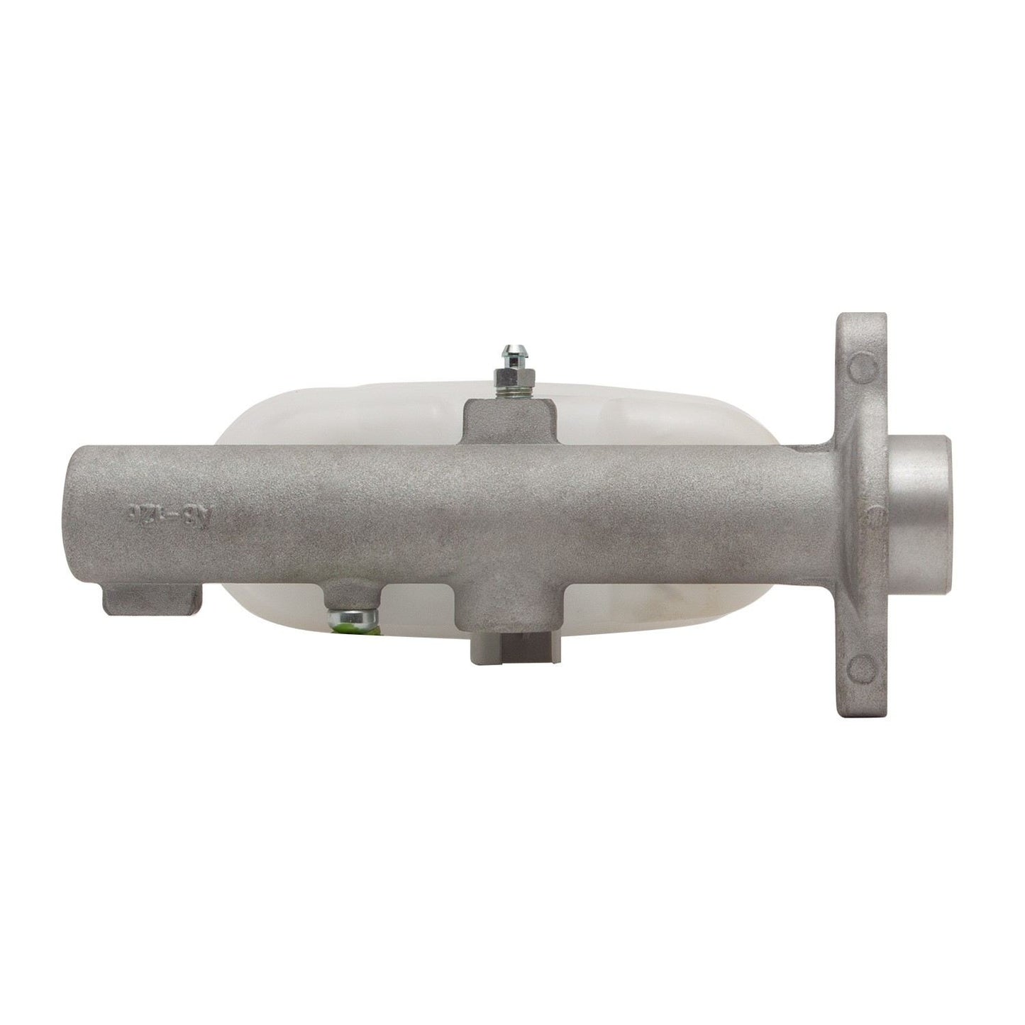 Dynamic Friction Company Brake Master Cylinder 355-54054