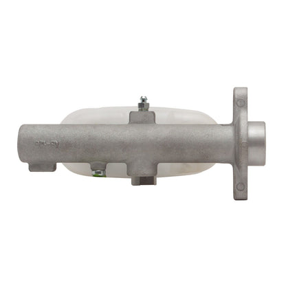 Dynamic Friction Company Brake Master Cylinder 355-54054